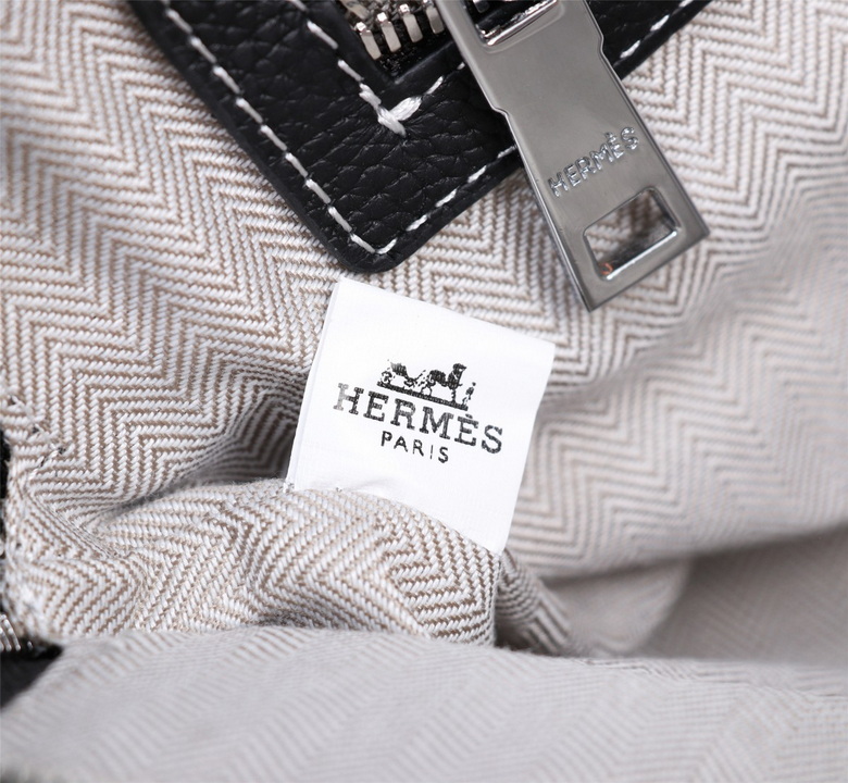 8326-4 28X17X4cm WP 3色 (8)