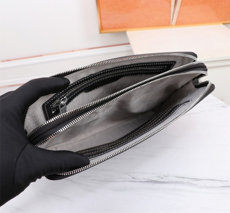 8326-4 28X17X4cm WP 3色 (9)