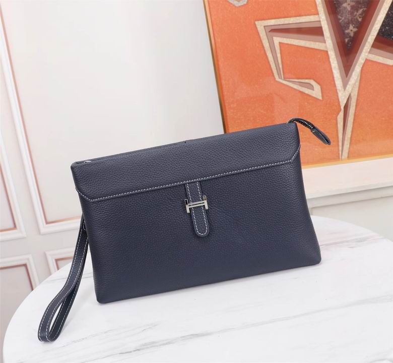 8335-4 28X17X4cm WP 3色 (10)