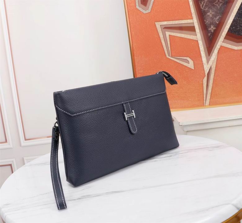 8335-4 28X17X4cm WP 3色 (11)