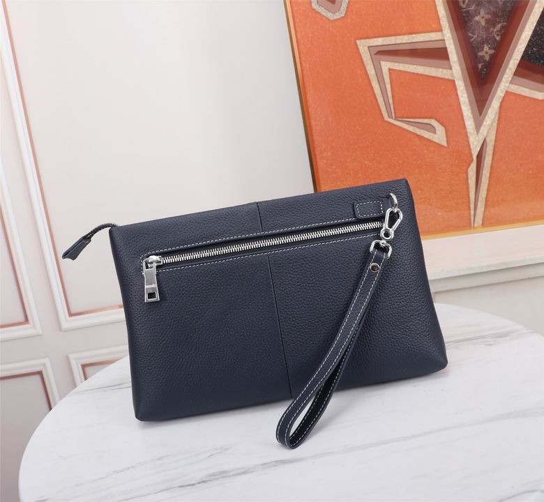 8335-4 28X17X4cm WP 3色 (12)