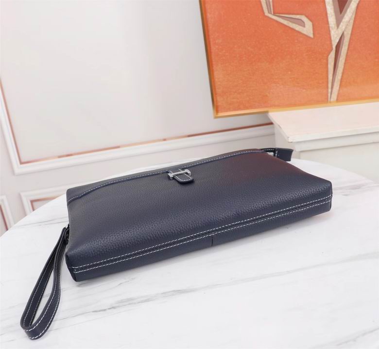 8335-4 28X17X4cm WP 3色 (13)