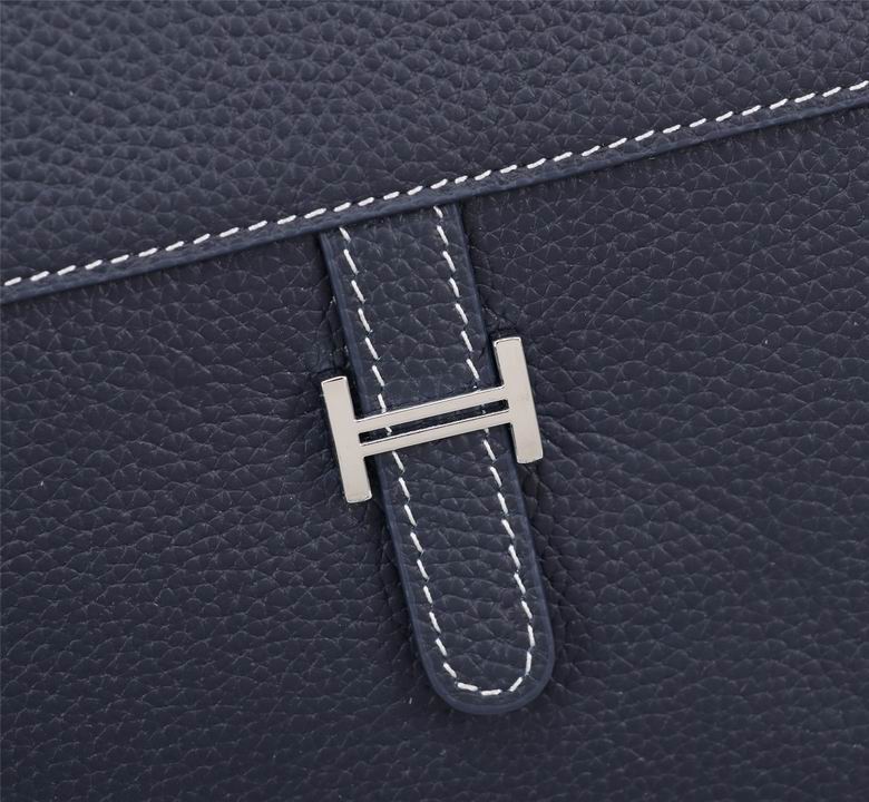 8335-4 28X17X4cm WP 3色 (14)