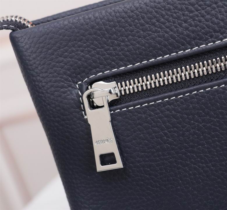 8335-4 28X17X4cm WP 3色 (15)