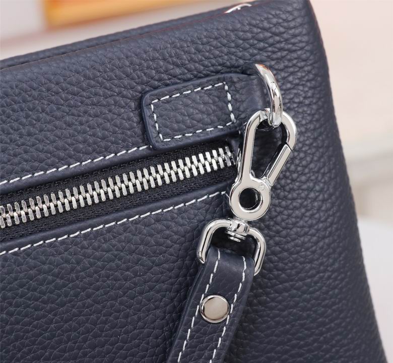 8335-4 28X17X4cm WP 3色 (16)