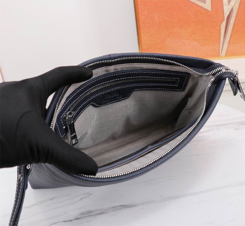 8335-4 28X17X4cm WP 3色 (17)