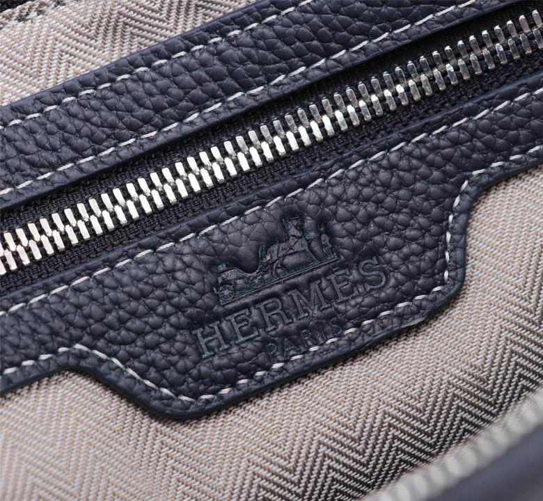 8335-4 28X17X4cm WP 3色 (18)