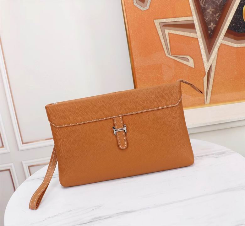 8335-4 28X17X4cm WP 3色 (19)