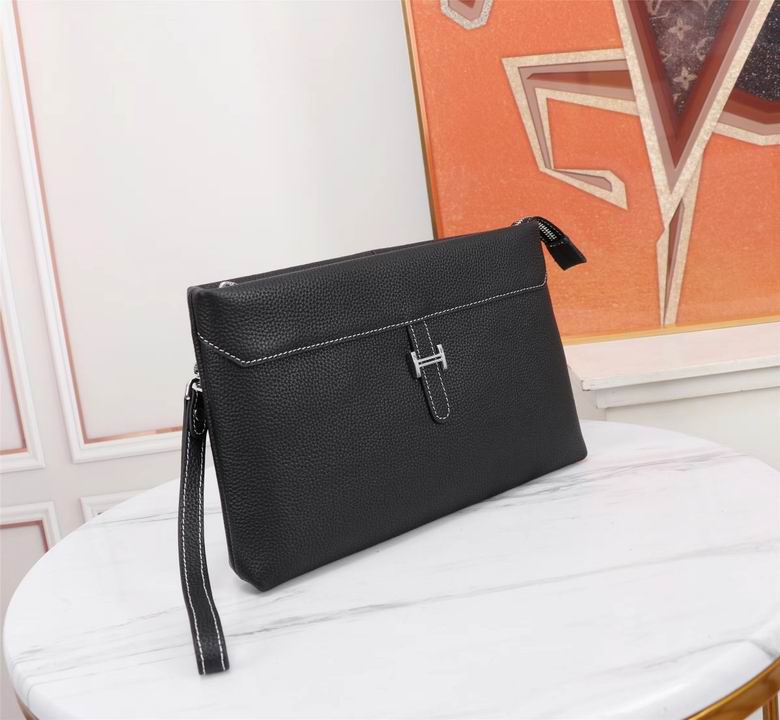 8335-4 28X17X4cm WP 3色 (2)