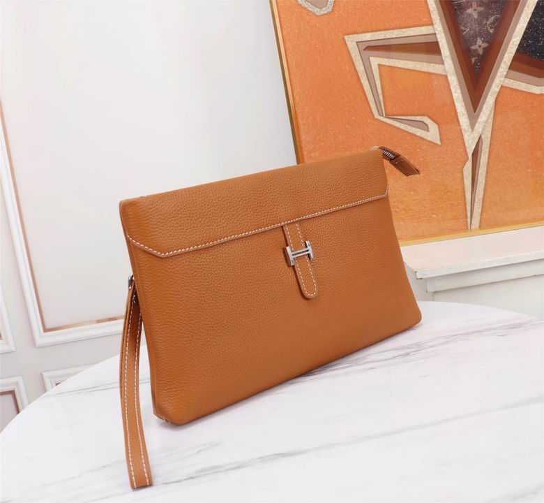 8335-4 28X17X4cm WP 3色 (20)