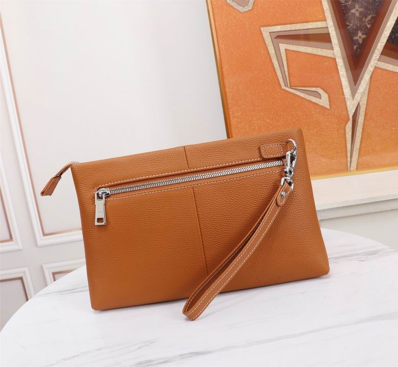 8335-4 28X17X4cm WP 3色 (21)