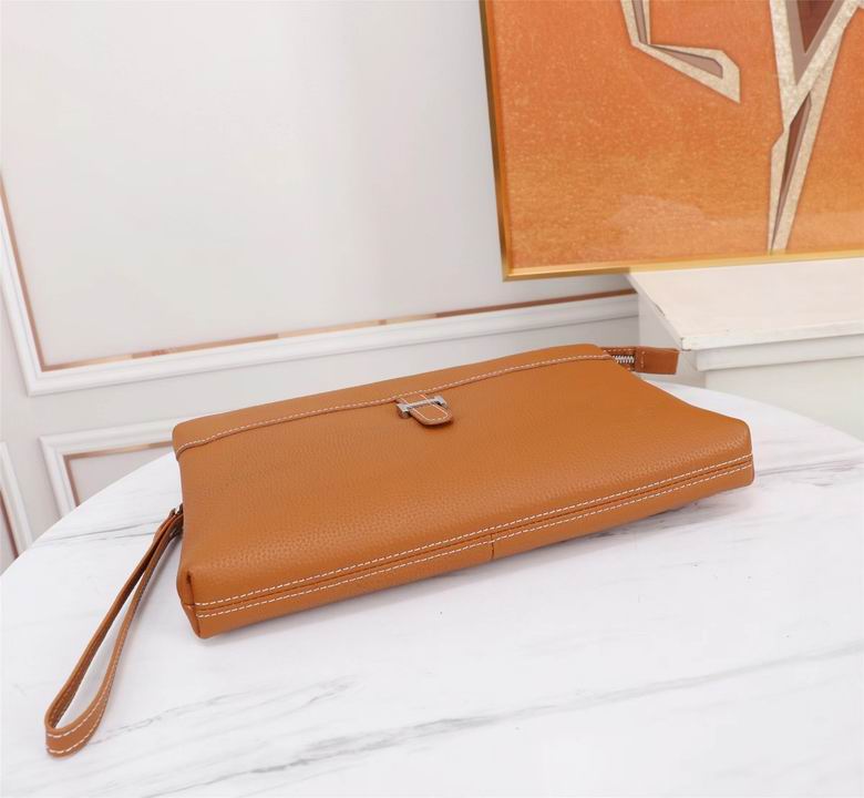 8335-4 28X17X4cm WP 3色 (22)