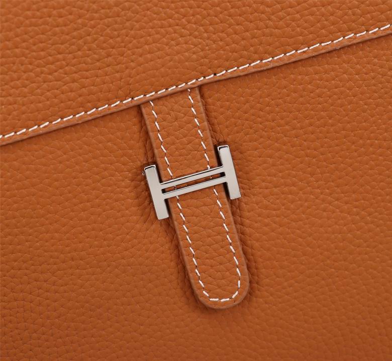 8335-4 28X17X4cm WP 3色 (23)