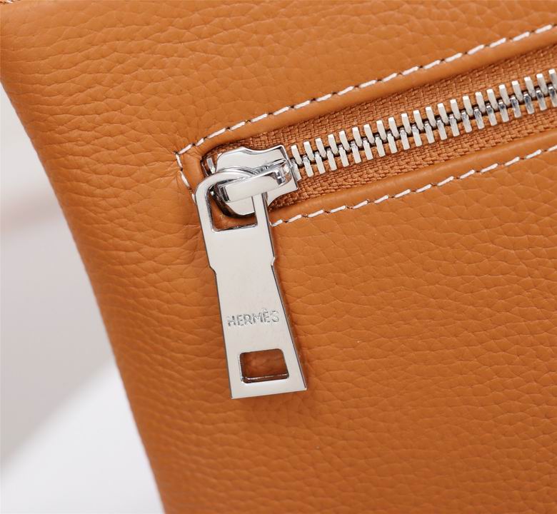 8335-4 28X17X4cm WP 3色 (24)