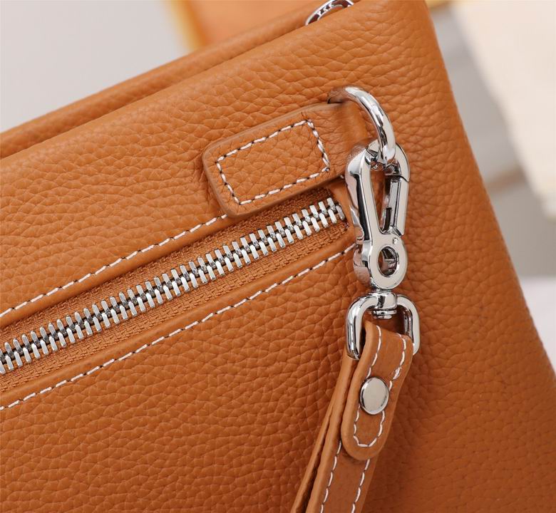 8335-4 28X17X4cm WP 3色 (25)