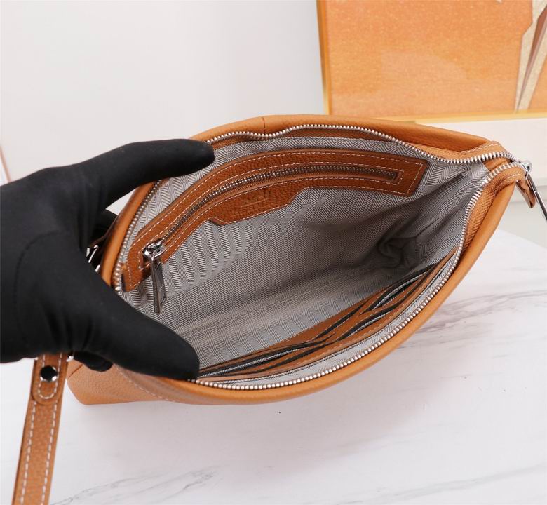 8335-4 28X17X4cm WP 3色 (26)