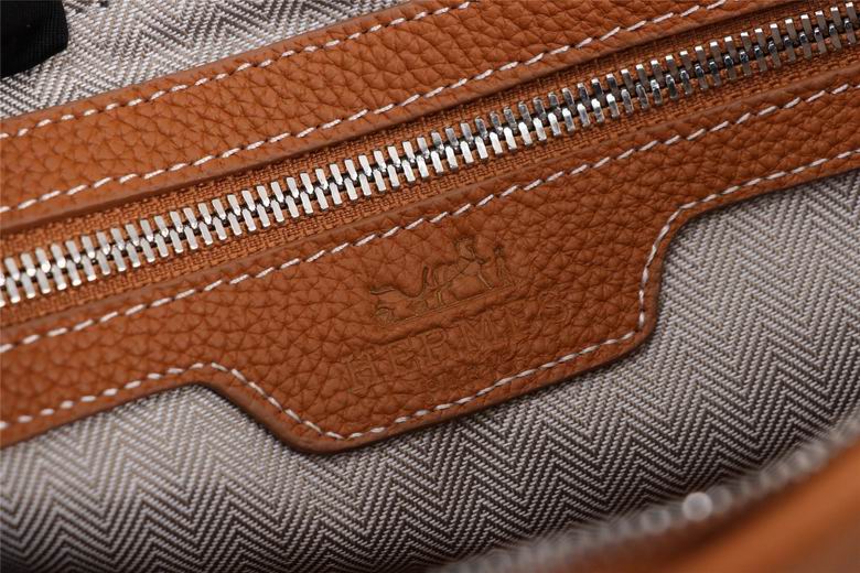 8335-4 28X17X4cm WP 3色 (27)