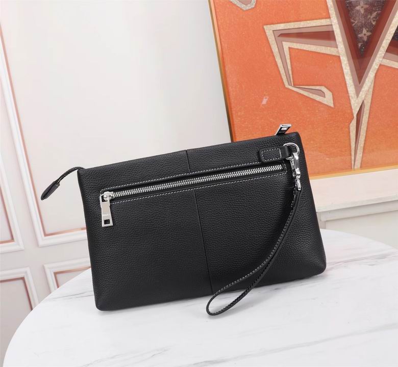 8335-4 28X17X4cm WP 3色 (3)