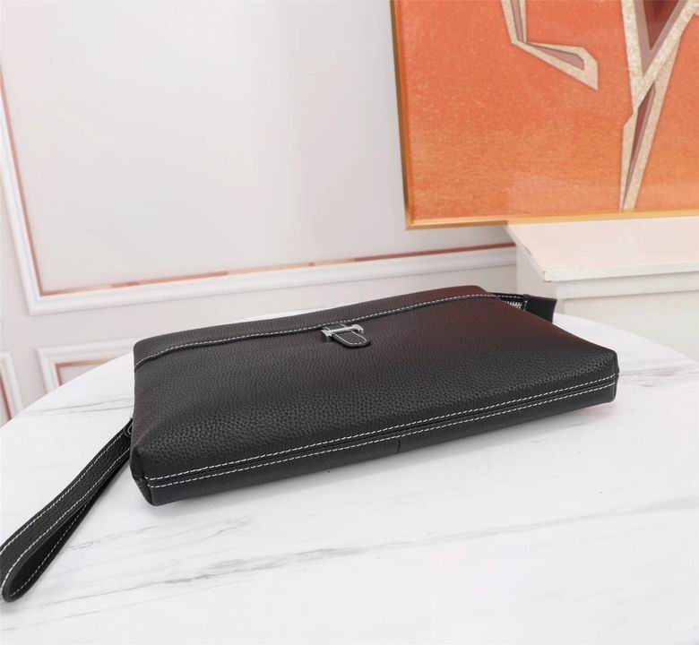 8335-4 28X17X4cm WP 3色 (4)