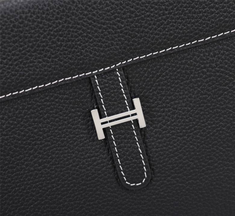 8335-4 28X17X4cm WP 3色 (5)