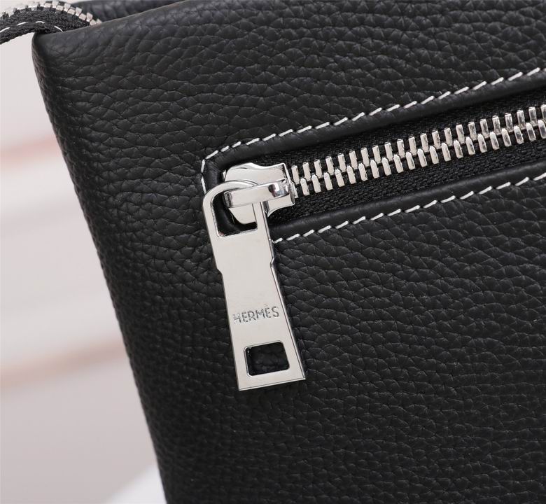 8335-4 28X17X4cm WP 3色 (6)