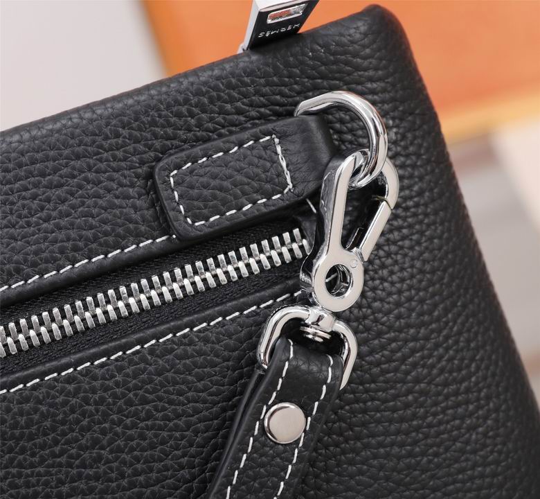 8335-4 28X17X4cm WP 3色 (7)