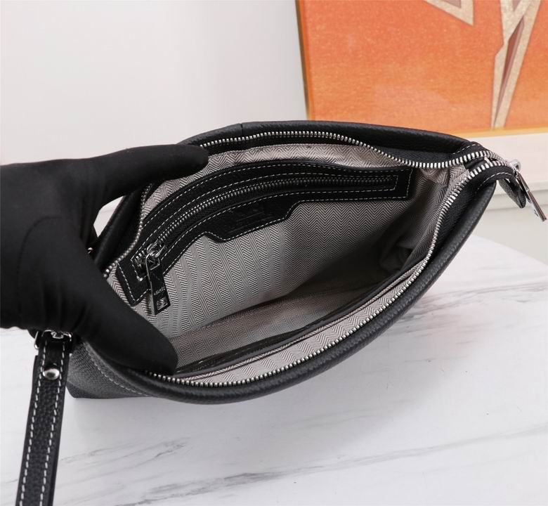 8335-4 28X17X4cm WP 3色 (8)