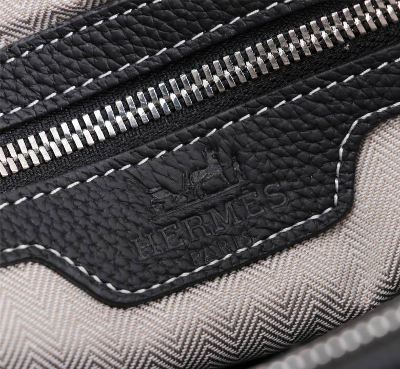 8335-4 28X17X4cm WP 3色 (9)