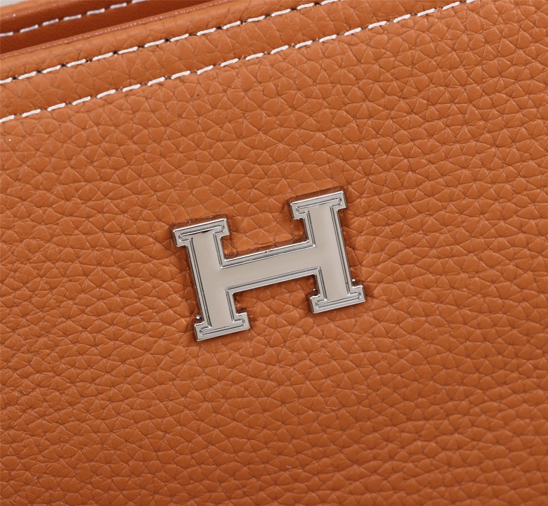 8336-4 28X17X4cm WP 3色 (11)