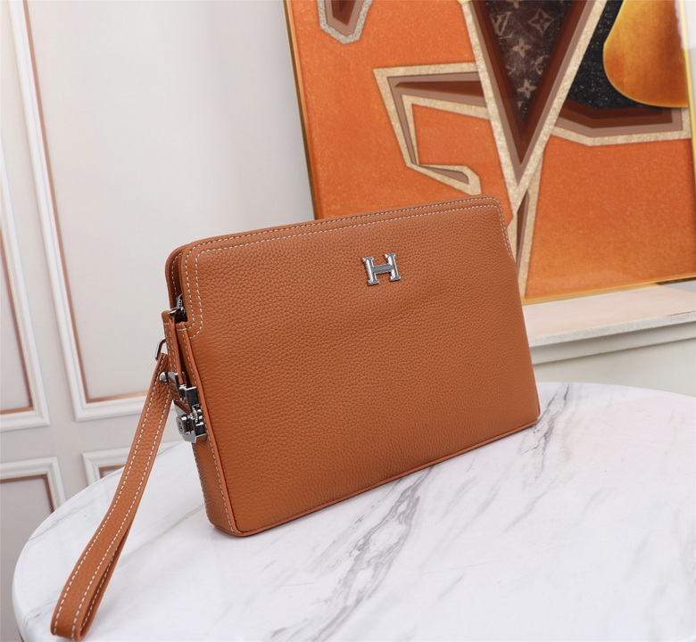 8336-4 28X17X4cm WP 3色 (12)