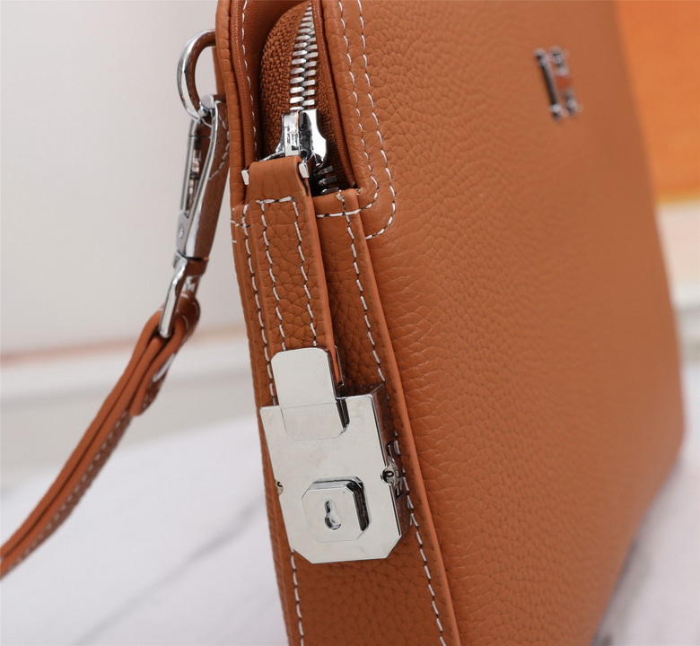 8336-4 28X17X4cm WP 3色 (13)