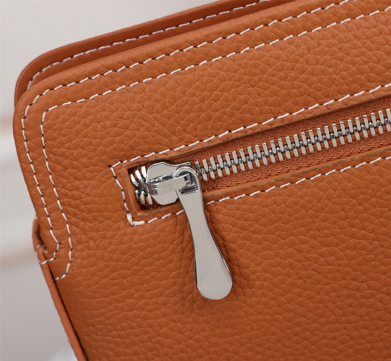 8336-4 28X17X4cm WP 3色 (15)