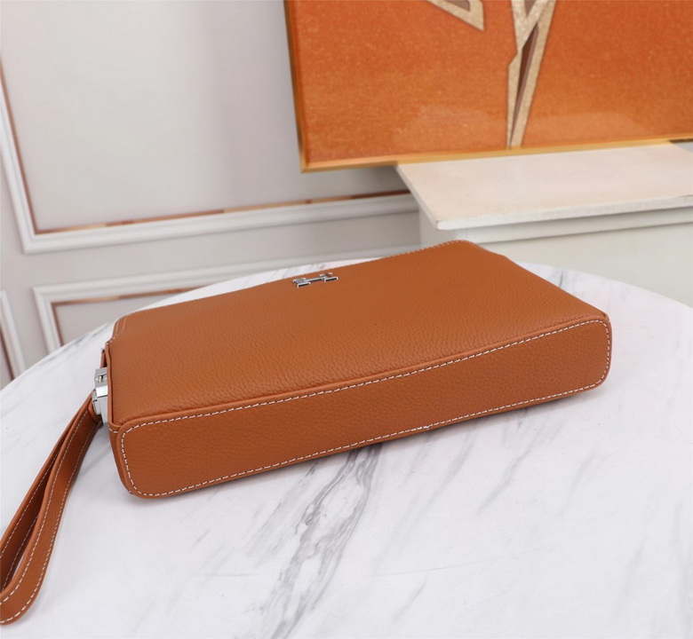 8336-4 28X17X4cm WP 3色 (16)