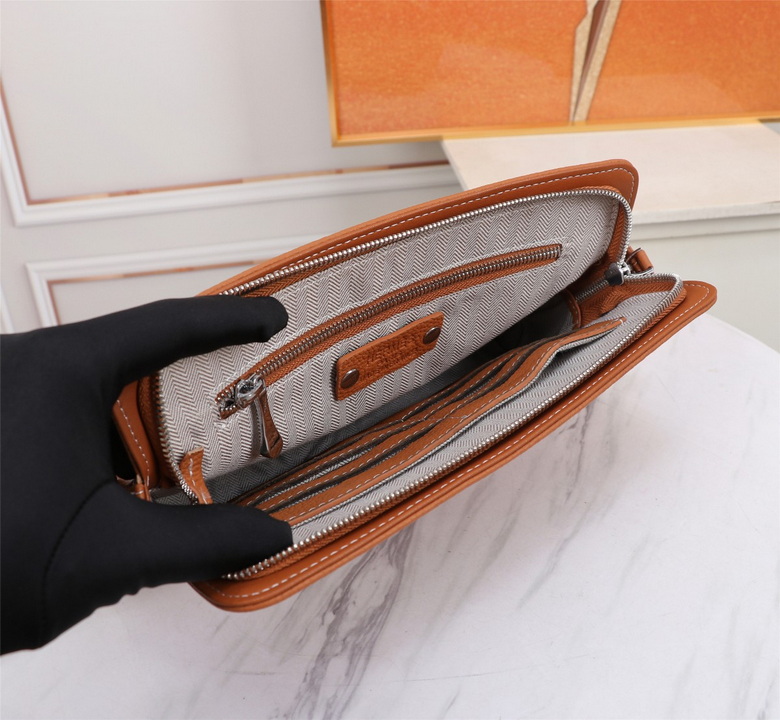 8336-4 28X17X4cm WP 3色 (18)