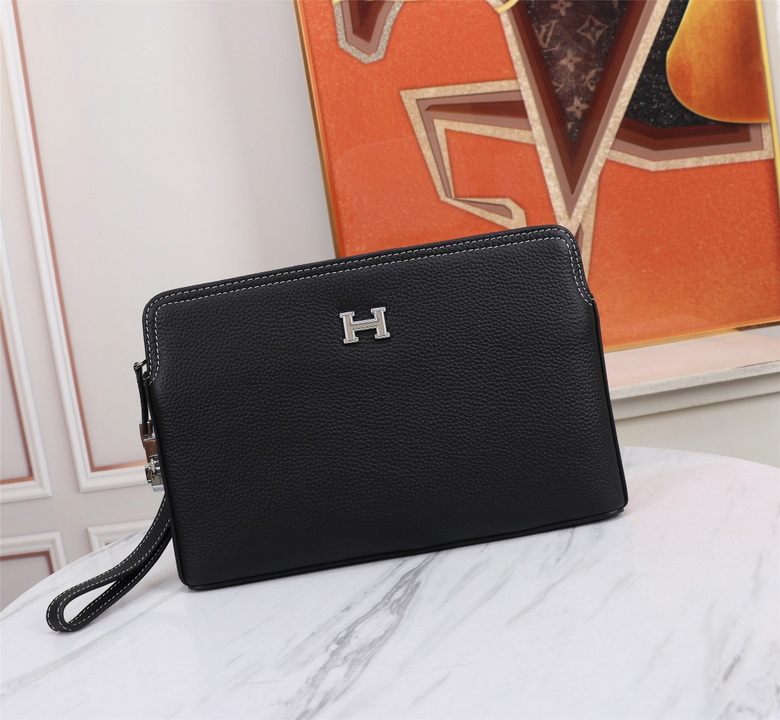 8336-4 28X17X4cm WP 3色 (19)