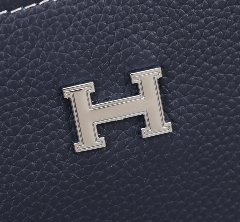 8336-4 28X17X4cm WP 3色 (2)