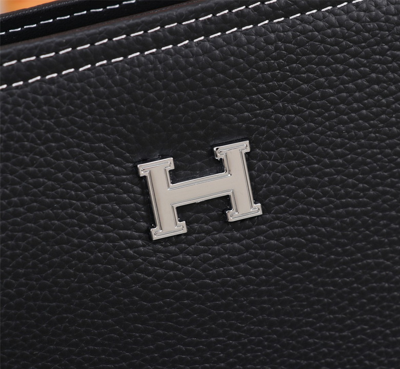 8336-4 28X17X4cm WP 3色 (20)