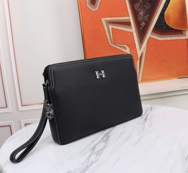 8336-4 28X17X4cm WP 3色 (21)