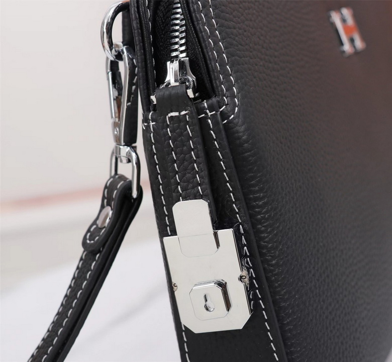 8336-4 28X17X4cm WP 3色 (22)