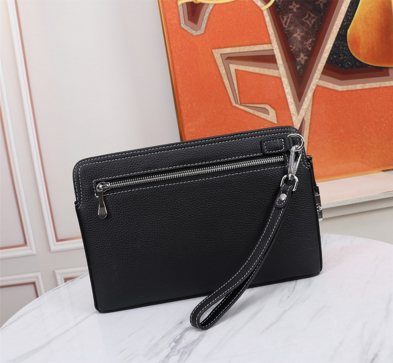 8336-4 28X17X4cm WP 3色 (23)