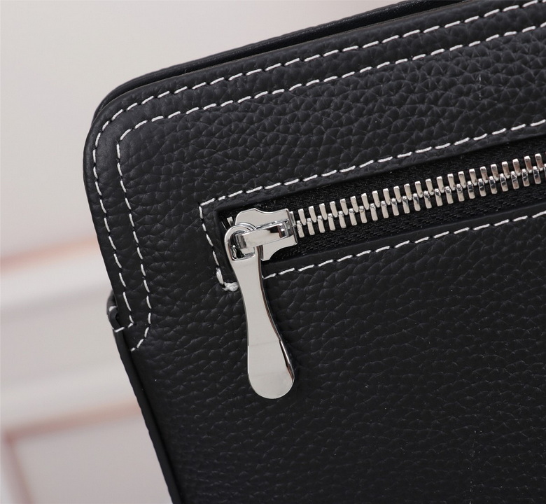 8336-4 28X17X4cm WP 3色 (24)