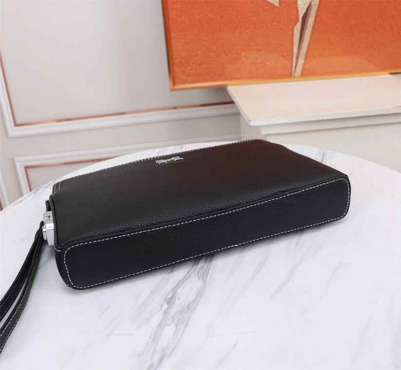 8336-4 28X17X4cm WP 3色 (25)