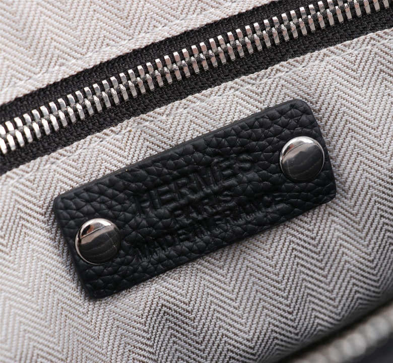 8336-4 28X17X4cm WP 3色 (26)