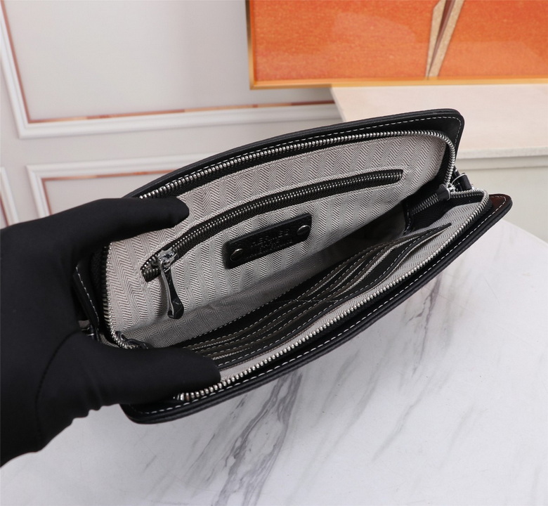 8336-4 28X17X4cm WP 3色 (27)