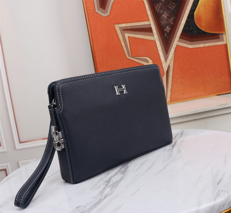 8336-4 28X17X4cm WP 3色 (3)