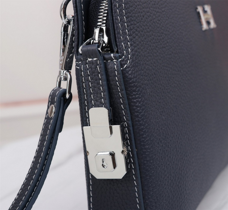 8336-4 28X17X4cm WP 3色 (4)