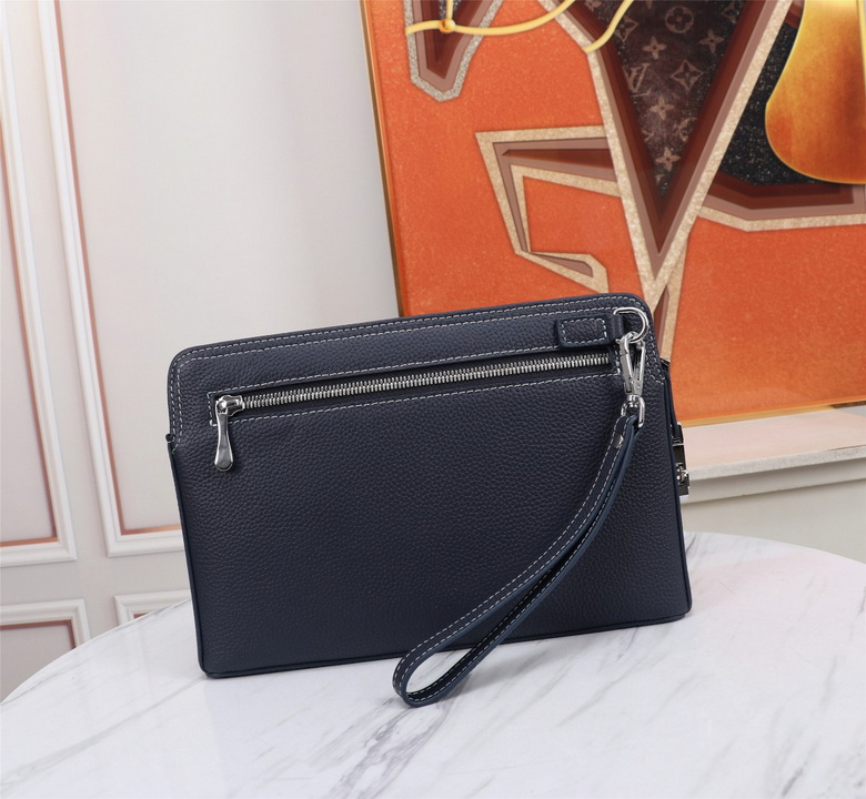 8336-4 28X17X4cm WP 3色 (5)