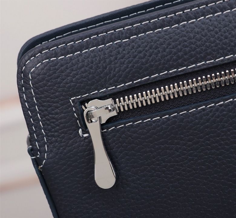 8336-4 28X17X4cm WP 3色 (6)