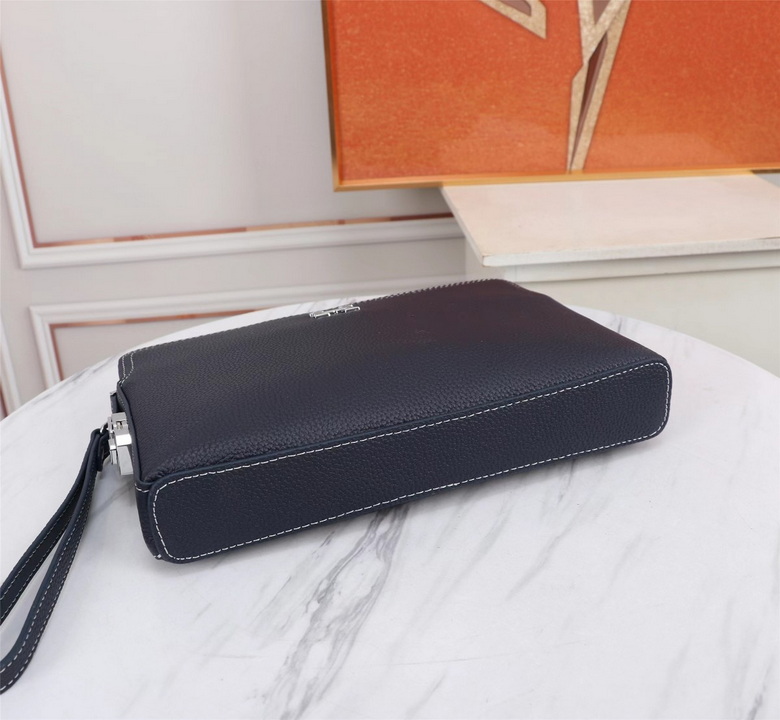 8336-4 28X17X4cm WP 3色 (7)