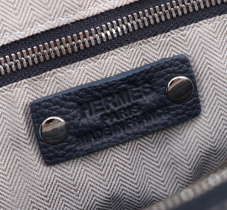 8336-4 28X17X4cm WP 3色 (8)